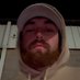 Weston McAnally (@westonmc1995) Twitter profile photo Weston McAnally (@westonmc1995) Twitter profile photo