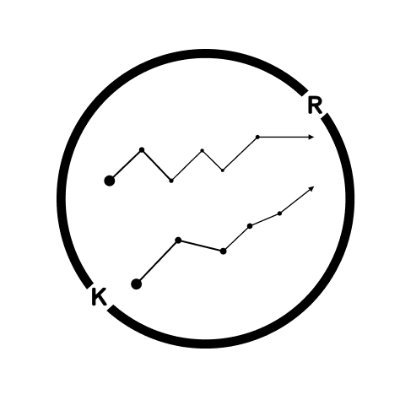 Pokazujemy świat kryptowalut, inwestycji i finansowej niezależności od 2017 roku. 🚀
Subskrybuj: https://t.co/I3VJjRkLEE