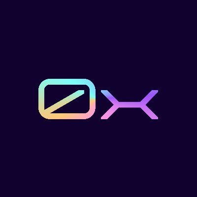 _0xShop_'s profile picture. A web3 e-commerce creator platform for generative physical products, gated products, redeemables, storefronts, and multi-surface widgets. Acquired by @9dccxyz.