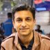 Roopang Chauhan (@chauhanroo16985) Twitter profile photo Roopang Chauhan (@chauhanroo16985) Twitter profile photo