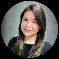 Dr Vivienne Mak (@makvivienne) 's Twitter Profile Photo Dr Vivienne Mak (@makvivienne) 's Twitter Profile Photo