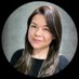 Dr Vivienne Mak (@makvivienne) Twitter profile photo Dr Vivienne Mak (@makvivienne) Twitter profile photo
