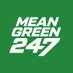 MeanGreen247 (@MeanGreen247) Twitter profile photo