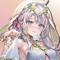 じゃがりこチーズ (@mac_lpota) 's Twitter Profile