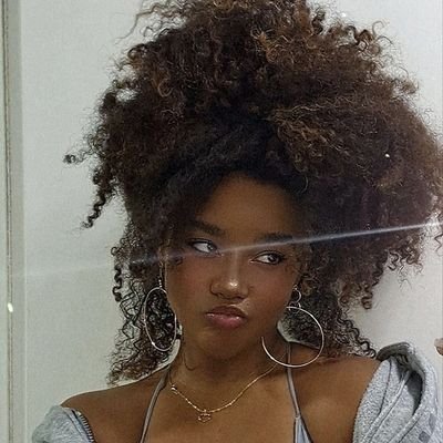 Taliaessays641's profile picture. PROFESSIONAL ACADEMIC WRITWR.
I help students with essays, assignments, online classes, research papers and other academic tasks.