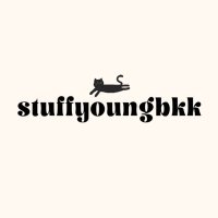 stuffyoungbkk(@stuffyoung_bkk) 's Twitter Profile Photo