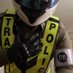 Evan (@leather_guy_hat) Twitter profile photo Evan (@leather_guy_hat) Twitter profile photo