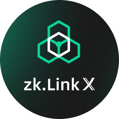 zkLink X
