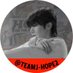 team j-hope 🩵🖤🩷 (@teamjhope2) Twitter profile photo