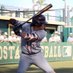 Mateo Rickman (@teorickman34) Twitter profile photo Mateo Rickman (@teorickman34) Twitter profile photo