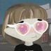 Emily (@web3_emily) Twitter profile photo Emily (@web3_emily) Twitter profile photo