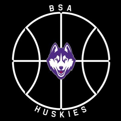The Official Twitter Feed of Bay Area Sports Academy Men’s Basketball • National Post Grad Program #GoDawgs 🐺