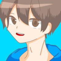 れいれい (@re1fnbrr) 's Twitter Profile