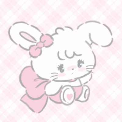 ゆり🌷初回ﾘﾄﾘﾝ必読さんのプロフィール画像
