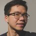H L Nguyen (@longnguyen_h) Twitter profile photo H L Nguyen (@longnguyen_h) Twitter profile photo