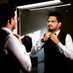 Sudhir somu Profile picture