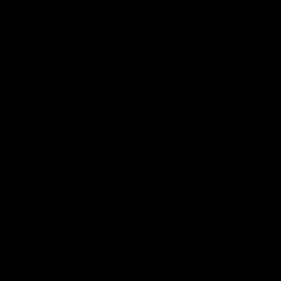 crow5036's profile picture. 