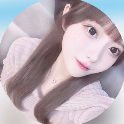 sunluv_0412's profile picture. #春から明治 商 06