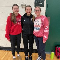 Jaime Tex (@tex_jaime) 's Twitter Profile