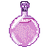 keqizydigo's profile image