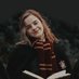 Hermione granger (@Weaselygranger) Twitter profile photo