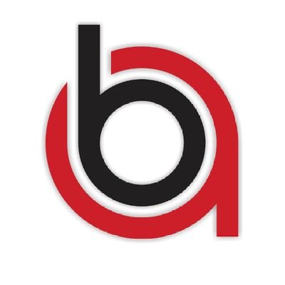 adamIbar's profile picture. think, design, create.