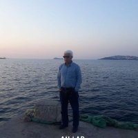 Mustafa Karakaş(@Mustafa65929627) 's Twitter Profile Photo