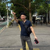 海外移住計画takuya (@takuya_world_1) 's Twitter Profile