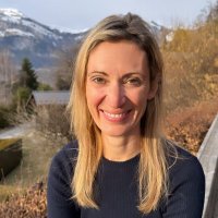 Kathy Urban (@kathyurbantales) 's Twitter Profile