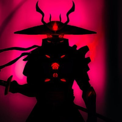 jeetbiswass764's profile picture. Hello Everyone I am Jeet Biswas, I am pursuing a Btech degree in Computer Science.
The languages I have learned: Python, Java, HTML, CSS, and DSA(currently)