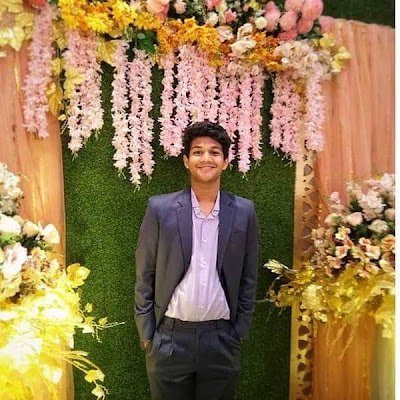 MuntakimHoque07's profile picture. 