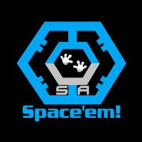United Spacers Alliance(@AirlockOpen) 's Twitter Profile Photo