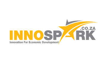 A consulting company providing advisory & project support services for innovation systems development projects.