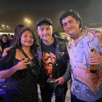 Ckalameño-Tikopillano-Conchalino (@calamidad6669) 's Twitter Profile