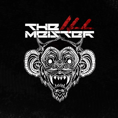 theillmeisterさんのプロフィール画像