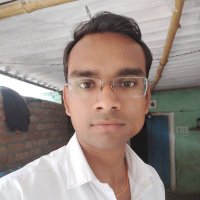 ANSHUL KUMAR(@ANSHUL_KUMAR143) 's Twitter Profile Photo