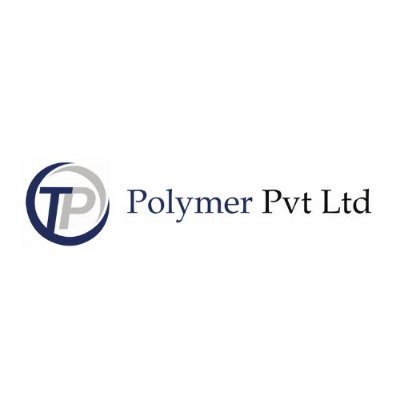 We are considered one of the best PVC Footwear Compound Manufacturers in Delhi. We have gained this recognition for the quality.