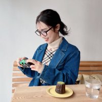 まゆこ | 14期フリコミュサポ隊 (@_mayuko_design) 's Twitter Profile Photo まゆこ | 14期フリコミュサポ隊 (@_mayuko_design) 's Twitter Profile Photo