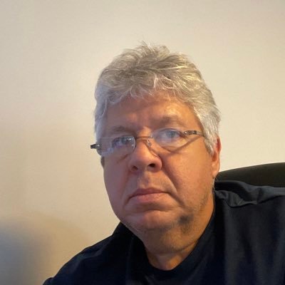 DDG_2000's profile picture. No pierdas el tiempo. Inviértelo