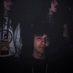 Adam (@admfn_) Twitter profile photo Adam (@admfn_) Twitter profile photo