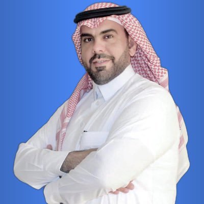 abdulazizosime Profile Picture