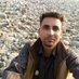 नगराज दर्पण (@darpannagraj) Twitter profile photo नगराज दर्पण (@darpannagraj) Twitter profile photo