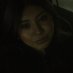 aaliyah (@aaliyahbelen) Twitter profile photo aaliyah (@aaliyahbelen) Twitter profile photo