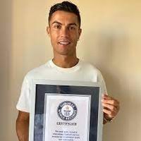 Chelsea and ronaldo fanboy. (@roychelboy) 's Twitter Profile