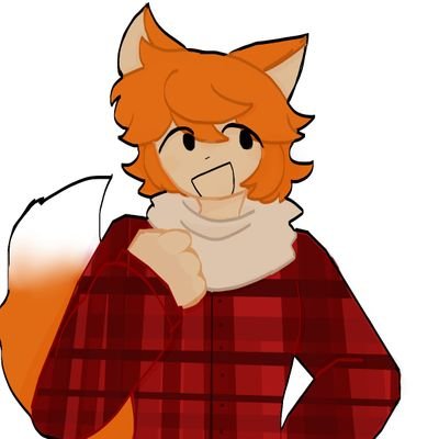 Danishybry's profile picture. 