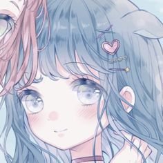aki683qP's profile picture. 🌈 / フォロワーさんになったら動画あげます / 女子 雑魚  / 彼女いない人と繋がりたい