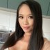 Linny (@itslinnyxo) Twitter profile photo Linny (@itslinnyxo) Twitter profile photo