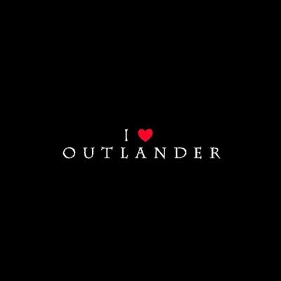 sassenach2327's profile picture. Outlander fan 🏴󠁧󠁢󠁳󠁣󠁴󠁿📖
#bookaddict 📚📖📒📘📓
Mo ghràdh 🩷 mo theaghlach