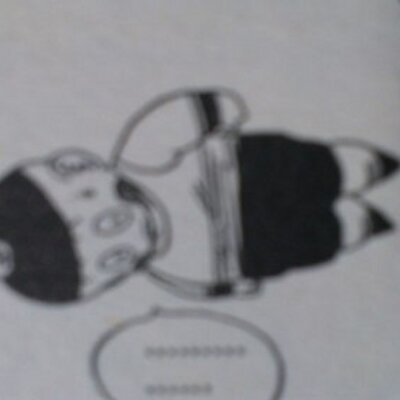 ドラゴンボール台詞集 Twitter वर ゴテンクス ちがうよ いくわよ っていったら はあ い っていわなきゃ はやくちゃんとやってくんなきゃ魔人ブウ出ちゃうよ ピッコロに