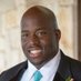 Deveon McKinney (@deveonmcki12283) Twitter profile photo Deveon McKinney (@deveonmcki12283) Twitter profile photo